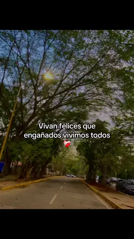 #vallenatosdeoro #vallenatosromanticos #vallenatosyestados #colombia #vivan #felices #jorgeceledon #viralvideos #❤️‍🔥 