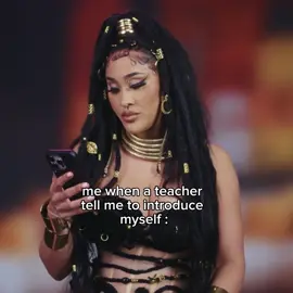 “Y’all know who tf I am” #fyp #natalienunn #foryoupage #baddiesafrica #blowthisupp #ahnamac #stunnagirl #rolliepolliesnackmealz #scottywiththebody #zxybca #baddiesgonewild #zeusnetwork #introduce #getthisviral #ivori #dtb 