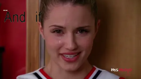 LOVEE GLEEE #GLEE #fyp #xyzbca #gleek #glee 