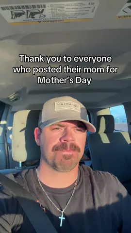 #mothersday 