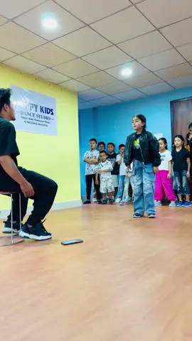 #foryou #bollywoodsong #foryoupage #goviral #nepalitiktok 