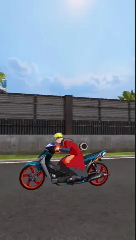 nih mentahn jgn lupa polloww #foryoupage #fyp #mlbb #freefire #jjcapcut 