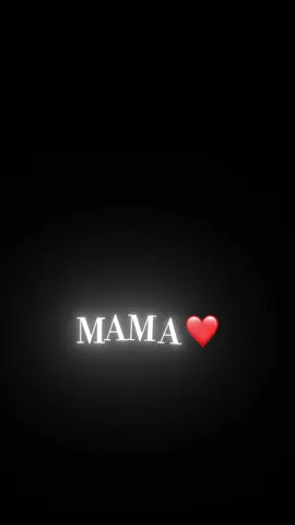 #mothersday 🩷
