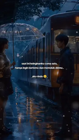 #storysenja  #travelwithlove 