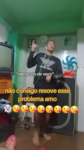 tendeu 😘😘😘😘😘🔥🔥🔥🔥🔥🔥🔥🥥🥥🥥🥥🤑🤑🤑🤑🤑🤑🤑🤑🤑🤑🤑😘😘😘😘😘##narlkenoismrm🧙🤳🎰🇹🇷 #jogadademao🍏🤴🏿🖐🏽🎰 #narlkenoismrm🧙🤳🎰🇹🇷 #jogadademao🍏🤴🏿🖐🏽🎰 #fyppppppppppppppppppppppp #fypdong #funkrj 