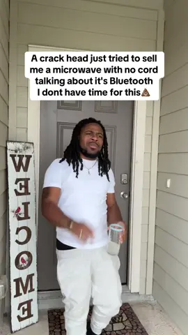😳🤣