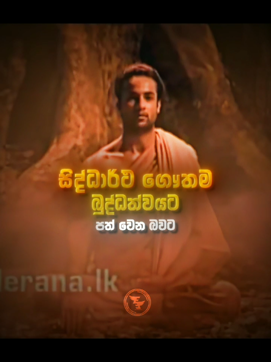 Happy Vesak 🪷🙏 සුබ වෙසක් මංගල්‍යක් වේවා 🌼🌺 #tiktok #shorts #edit #vesak #srilankan_tik_tok🇱🇰  #buddha #lordbuddha #buddhism #vesakday #vesakfestival2025 #sinhala #sinhalatiktok #srilankatiktok #srilanka #sinhalamovie #srilankan  #sinhaladubbed #fytシ #foryou #fyp #goneviral #happyvesak 