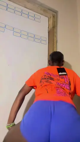 Forever that slimazz😌❤️👾#caribbeantiktokeurs🇭🇹🇬🇾🇹🇹🇸🇷🇯🇲 #fyp #jamaicatiktok #viral_video #sexy #dancin #