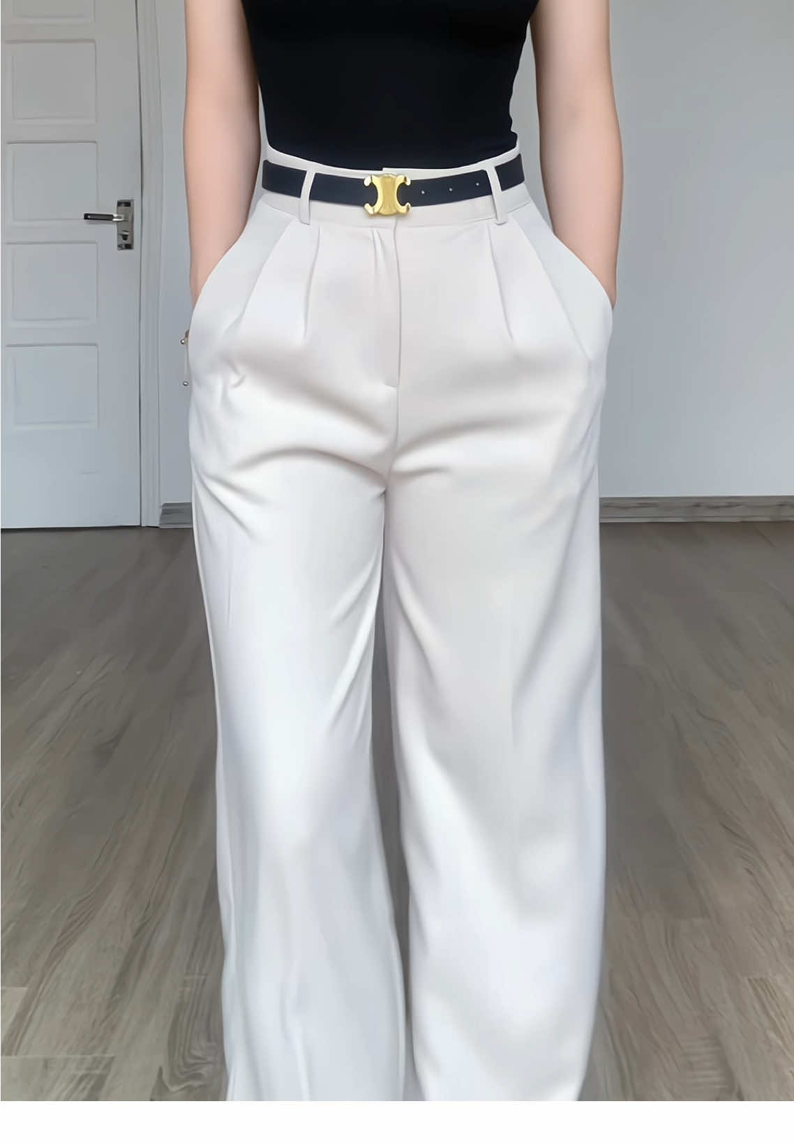 Quần xinhhhh