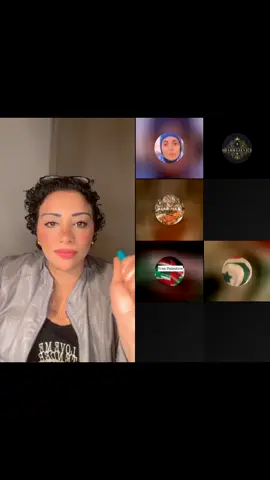#زفة_شعبان_الشامي #قاضي_الاعدامات 💃💃