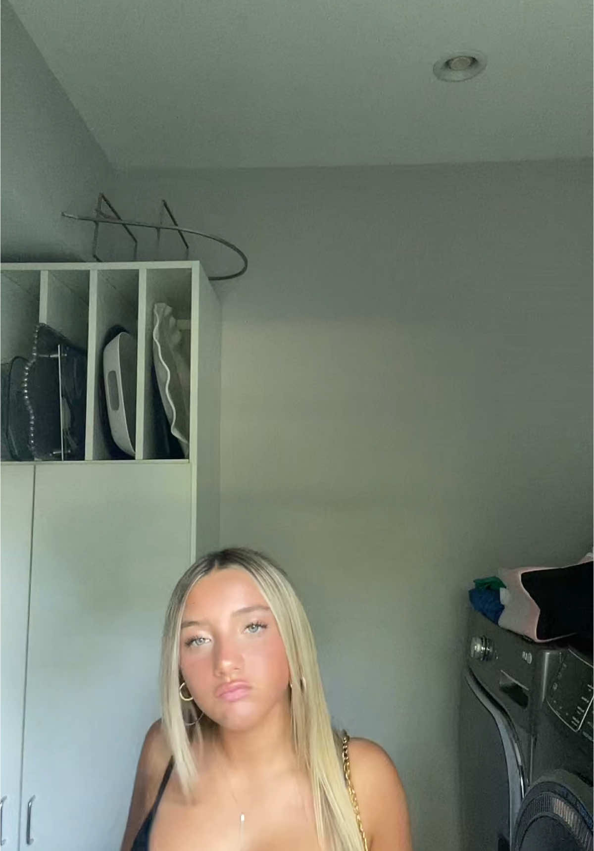 🫐🍦
