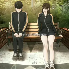 @LJ #howtofight #yoohobin #choibomi #viralhit #howtofightwebtoon #howtofightmanhwa #webtoon #manhwa #fyp #fypシ #foryou #foryoupage #4u #4upage 