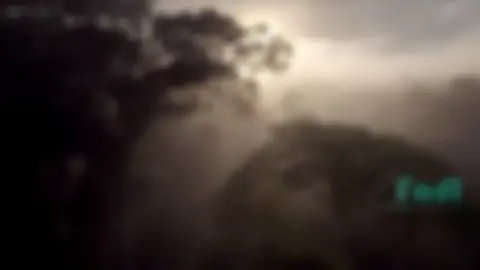 باسم الكربلائي الفصول الاربعه 🤍الجزء الأول🤍#باسم_الكربلائي #ريال_مدريد #برشلونة 