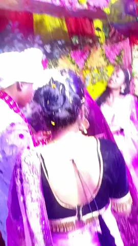 happy mirage life dxt 🤣🤣#sigma #treanding #tiktokviral #froyou #newtrending #newtrend #newtrendingsong #foryoupage #gaming #Sigma🗿Boy #trendingvideo #vrilvide #vrial_video 