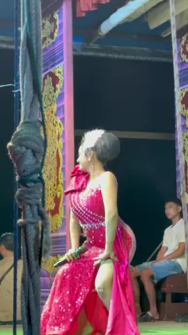 wasek @Melisa  #bhaktikuncoro #bhaktikuncoromenor_menor #bhaktikuncoropati #ketoprak #ketoprakpati #ketoprakjowo #mbancantik #ledekketoprak #tamansariketoprak #storyketoprak #fyp #foryou #xybca #pati #pati24jam #berandatiktok 