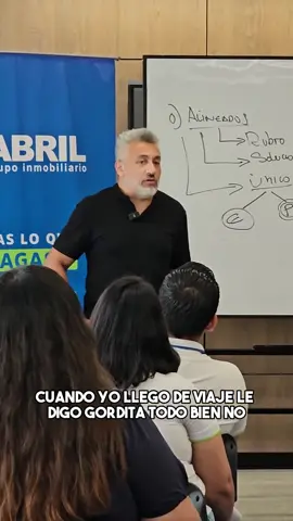 CIERRES PLANIFICADOS #empresa #empresario #jefe #millonariosreales #marketingdigital #farmacia 