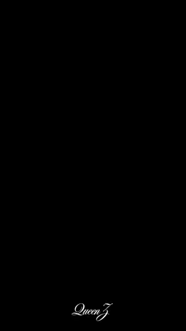 lampu kaka