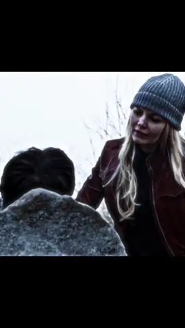 “você é a minha mãe”🥹🩷feliz dia das mães migos #onceuponatime #emmaswan #snowwhiteouat #marymargaretblanchard #mothersday #ouat #oncer #ouatfan #eraumavez