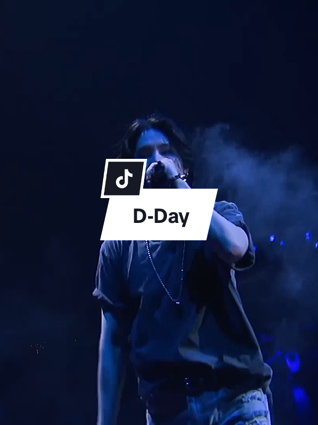 Agust D - D-Day (2023)  #suga #minyoongi #agustd #bts #btsarmy 