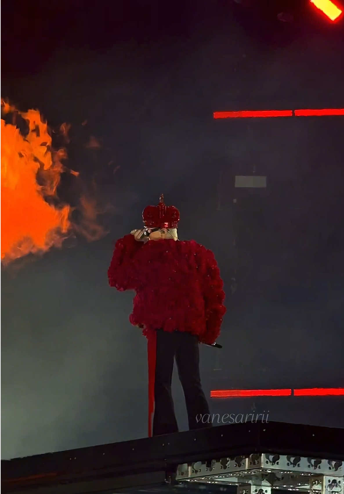 Guess who's back… It's your boy G.D POWER - GDRAGON🔥🔥 #gdragon지드래곤 #권지용 #GDRAGON #übermenschintokyo #übermenschworldtour #gdragonworldtour2025 #gdragonworldtour #übermensch #gdintokyo