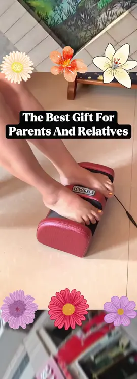 The best gift for a loved one#fpy #tiktokshopmotherday #tiktokshop #foryoupage #tiktokshopmemorialday 