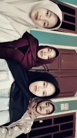 UMORESYNGG🫰🤍