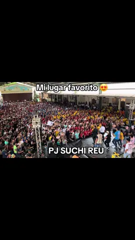 #paratii #catolicos #pascuajuvenil #jovenesencristo #pjsuchi_reu🥰 #tik_tok @...Dani...¡!?🌸 