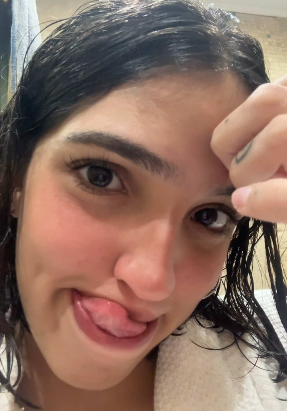 una mini novela 