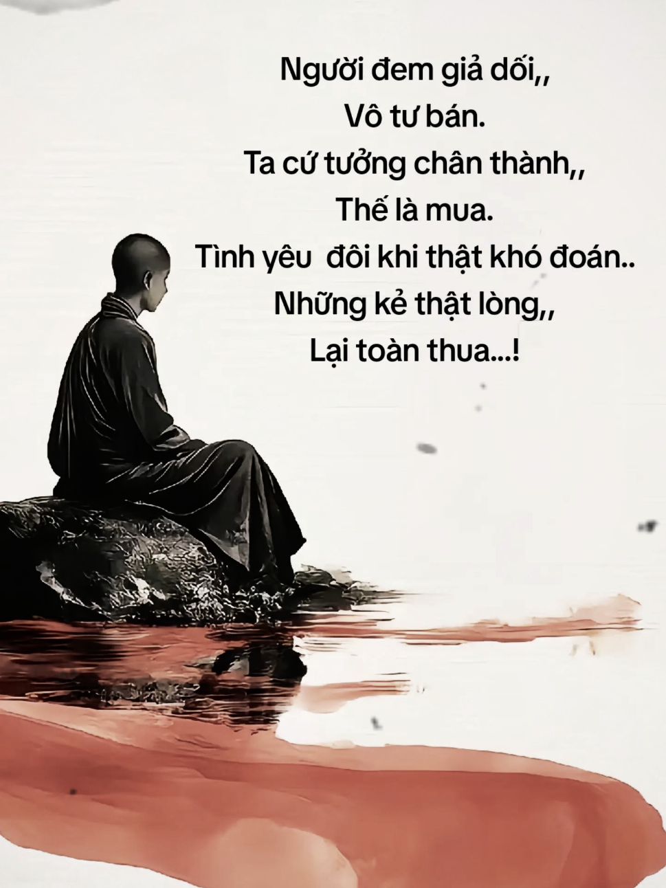 Hay......🫣🫣🫣🫣#76quangngai #xuhuong #thinhhanh 