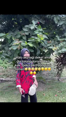 plss #fyp #syasyaa #warah #leebyunghun #001 #bismillahfyp #4u #xyzbca #foryou @yourrrdiyanaaa_12 @farzz🏄🏻‍♀️ 