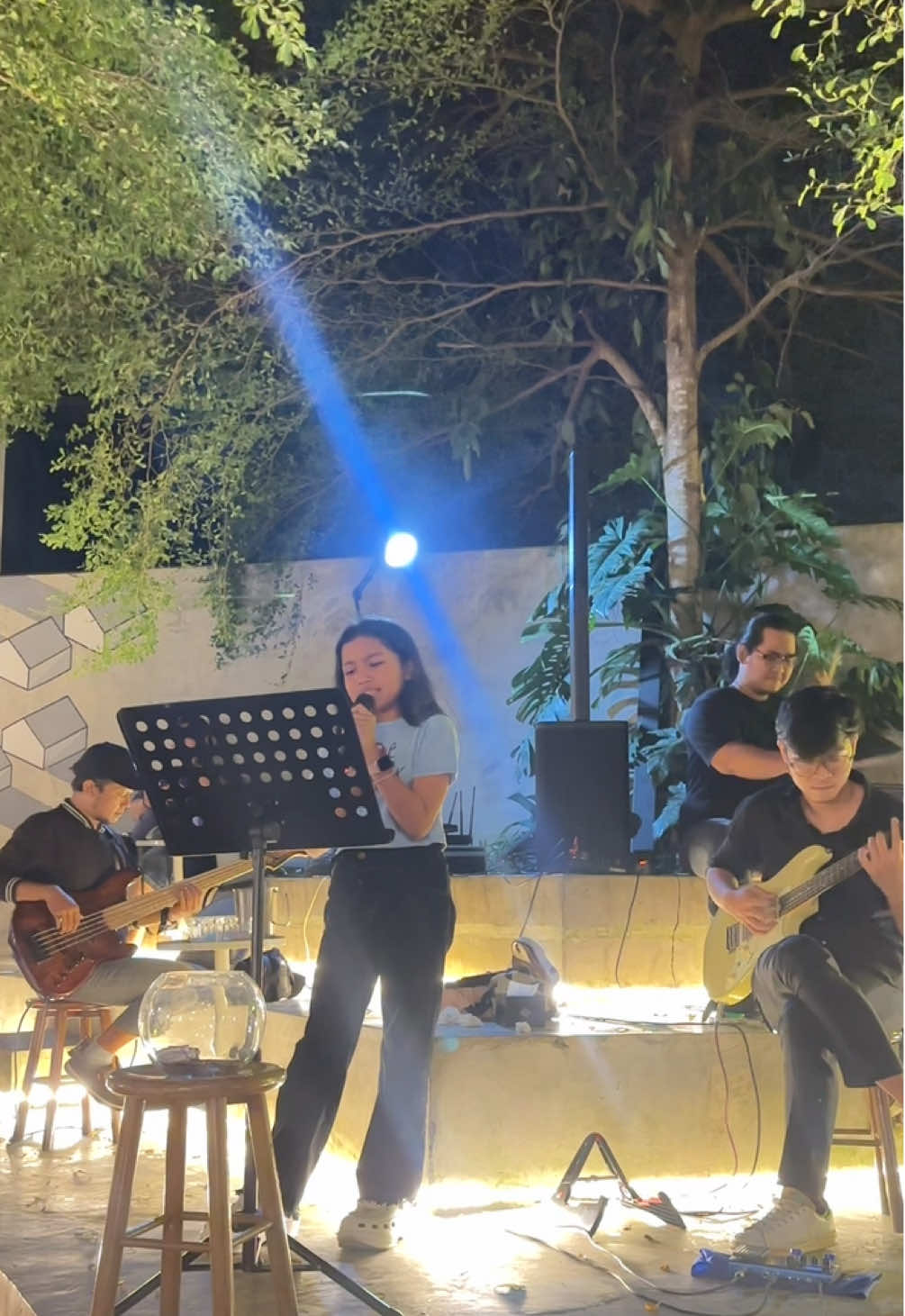 #syifa #syifaviral #syifakusuma #adele #alliask #konten #coverlagu #thismygirl #fyp2025 #fypage #viralvideo #fyppppppppppppppppppppppp #syifanyanyi #kontensyifa #cover #coversong #coverlagu #coversyifa 