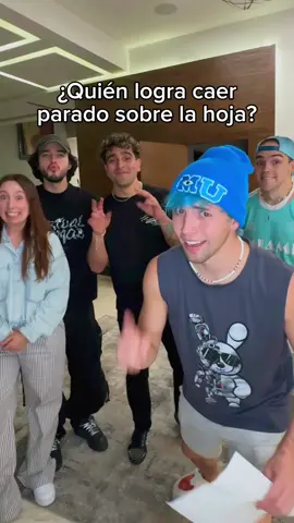 Está más difícil de lo que pensé😂
