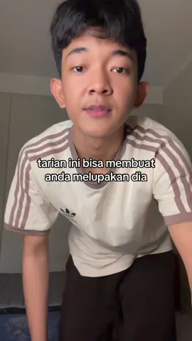 part 2