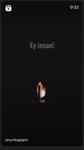 #anılar 