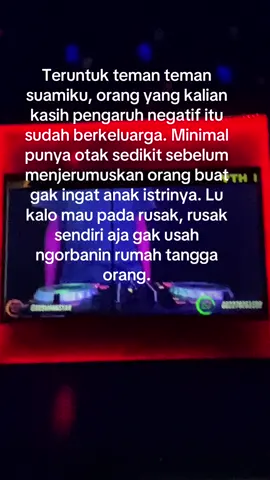 #bangkabarat_mentok #anjeng #kawangile 