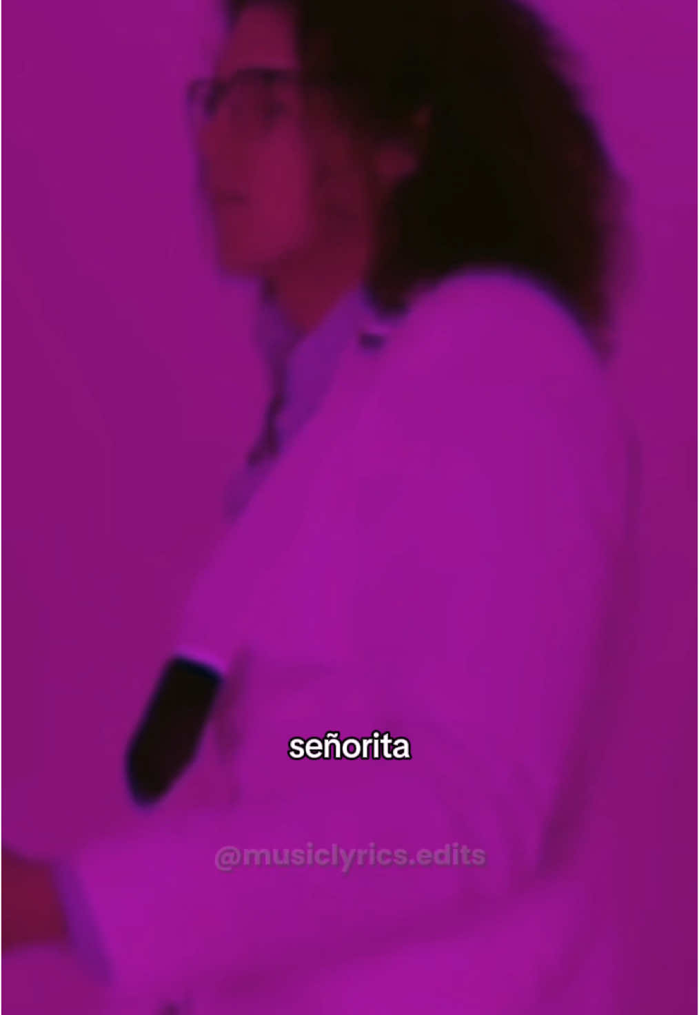 La Venenotza - Temple Sour  #templesour #limaperu #letrasdecanciones #musicaenespañol #reggaeenespañol 