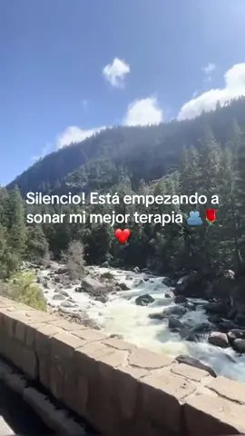 #grupofirme#❤️❤️❤️❤️❤️ #viralvideo 