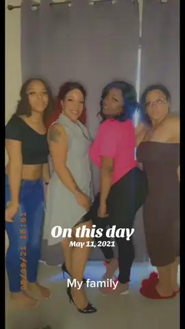 #onthisday 