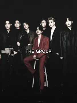 the center❤ #jungkookedit  #kookie🐰  #fyp 