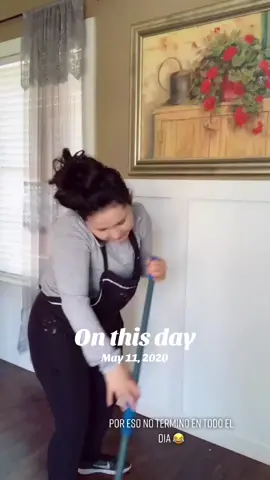 #onthisday 