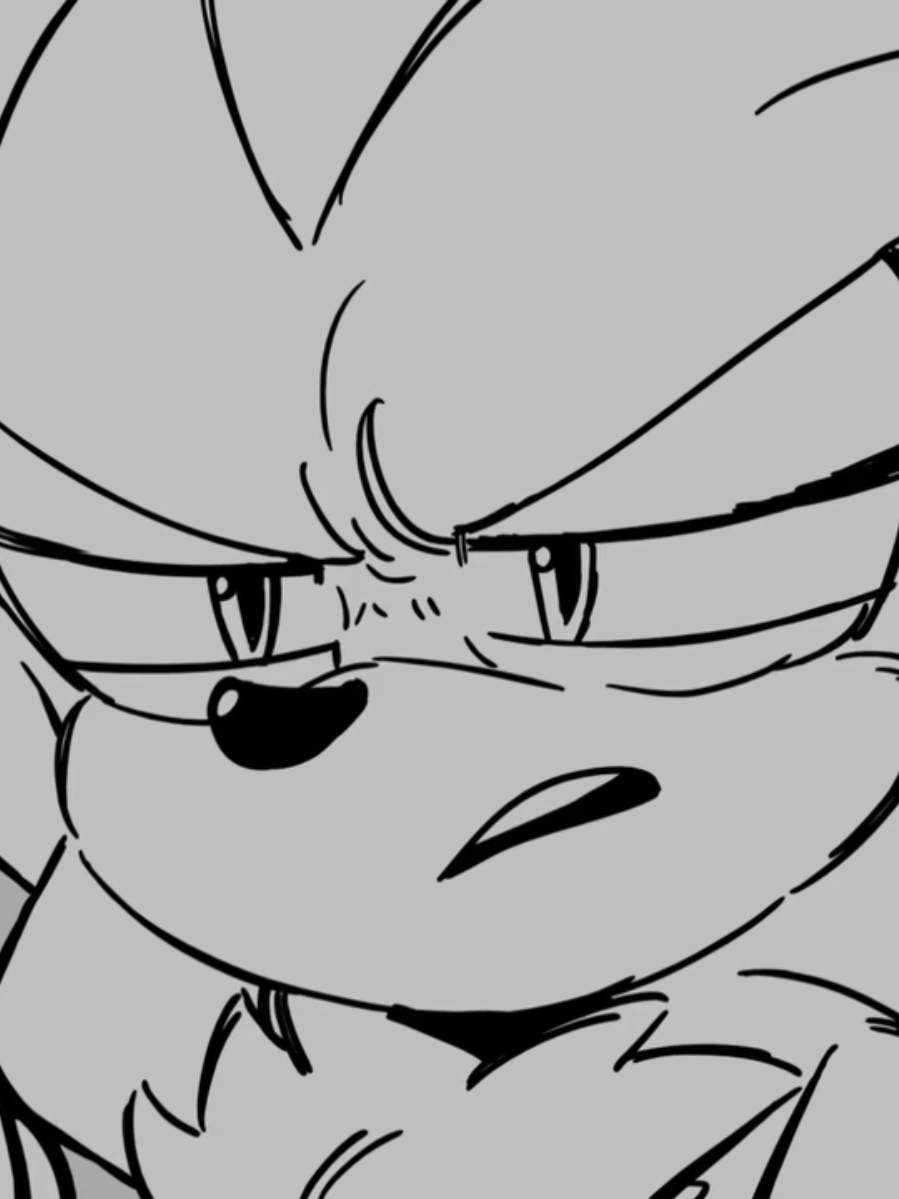 {Sonic Movie} Shadow Leading A Mission {Sonic animation} CDST Animation By Emacitaas on Instagram📷 Link🔗 https://www.instagram.com/emacitaas?igsh=MXFhd3l6amY1a3dyaA== #sonicthehedgehog #amyrose #shadowthehedgehog #tailsthefox #knucklestheechidna #emacitaas #sonicanimation 