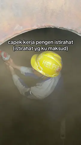 🙂