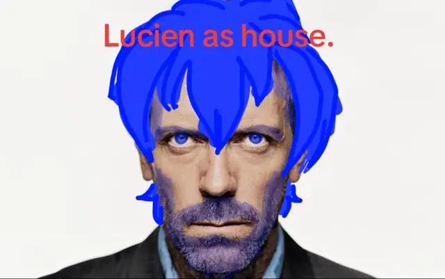 @💀LUCKY🍽 