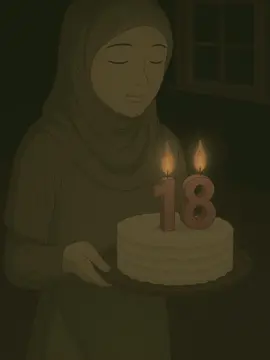 hijab ver 18 🤗