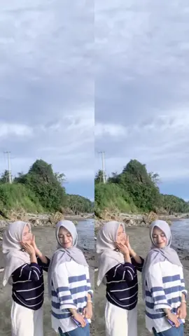 #lewatberandafypシ#