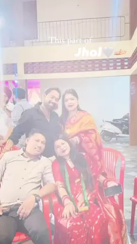 Miss you my family ❤️❤️❤️