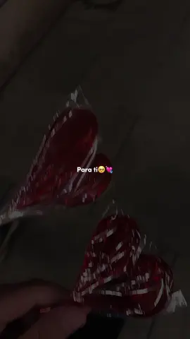 Yo te quiero Y para siempre te amaré 😻🥺 #seanpaul #agarramimano #indirectas #indirectasdirectas #musica #musicasparastatus #musicaparastatus #fyp #foryoupage #song #foryoupage❤️❤️ #fypシ゚ #viral #paratiiiiiiiiiiiiiiiiiiiiiiiiiiiiiii #canciones #tiktok #tiktokviral #videoviral #viralvideos #tiktokponmeenparatii #vistas #hazmeviral #songs #goviral #lyrics #paradedicar #greenscreen #marketing #parati #enparati #viral #viral #viral #viral #viral #viral #viral #viral #sigueme #siganme #tiktok #100k #1m #viral #fypppppppppppppp #viral #viral #viral #viral #vistas #viral #viral #viral