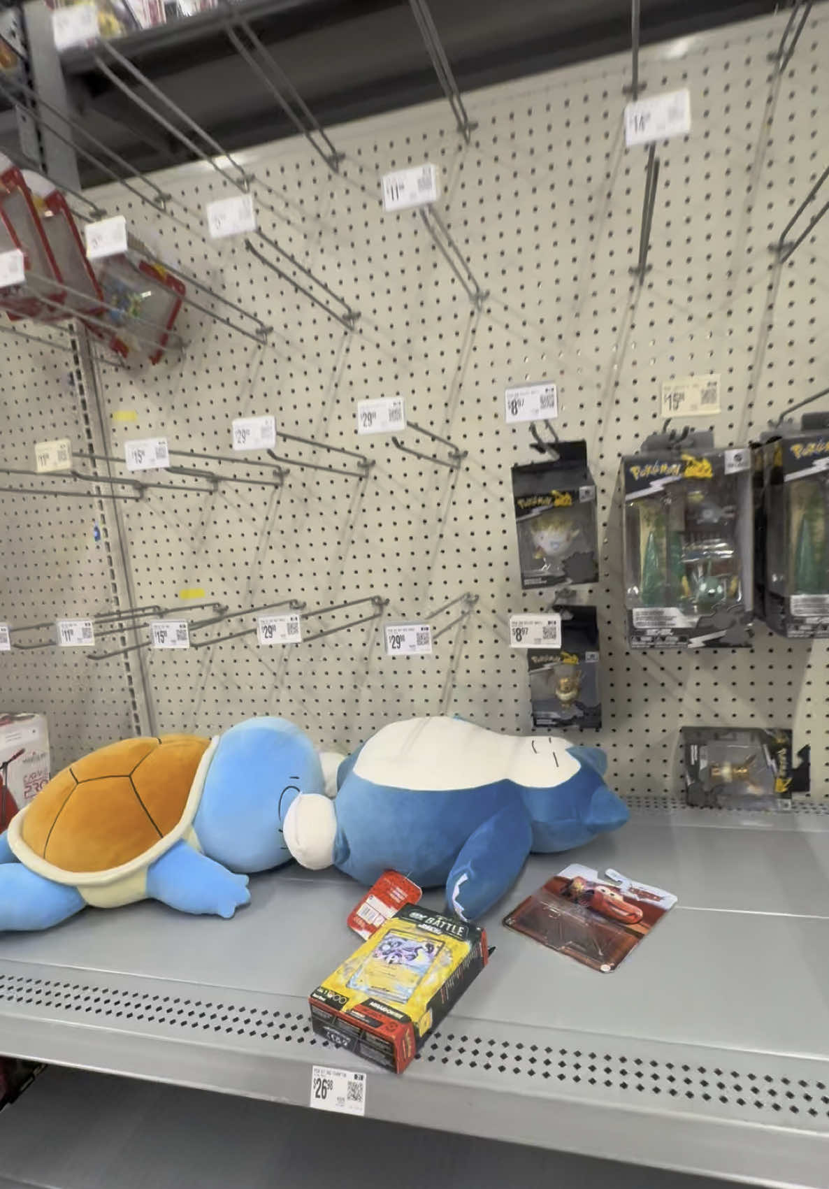 I just want to buy some Pokemon packs #pokemon #pokemoncards 