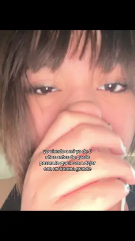#saawareness todavia se me hace muy dificil superarlo, no es imposible y se que algun dia podre acordarme sin llorar. 