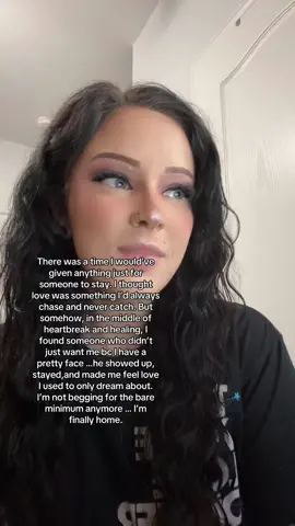 #fyp 